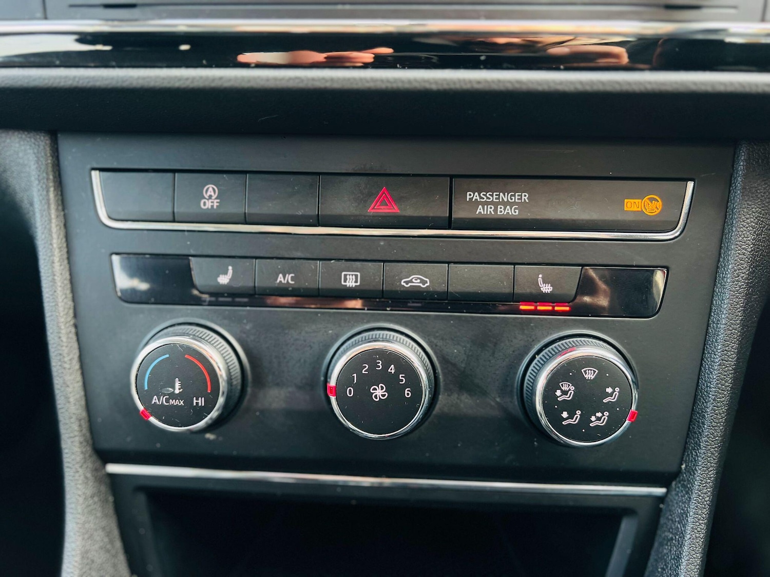 Used SEAT Leon for sale - 78035105: Photo 11