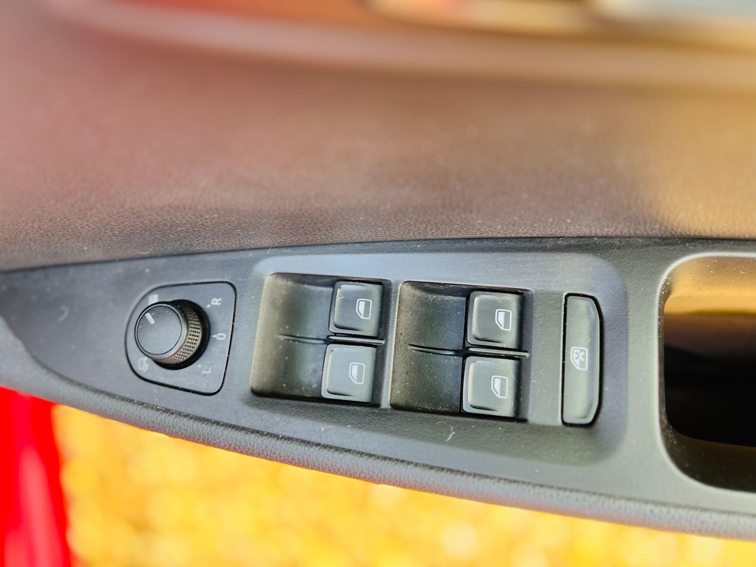 Used SEAT Leon for sale - 78035105: Photo 16