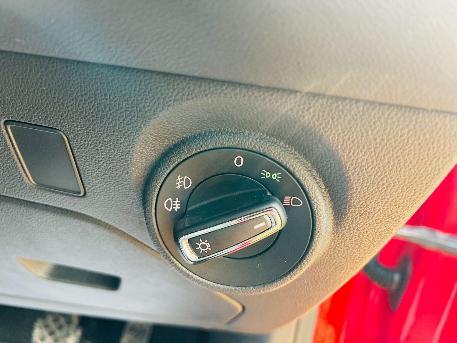 Used SEAT Leon for sale - 78035105: Photo 17