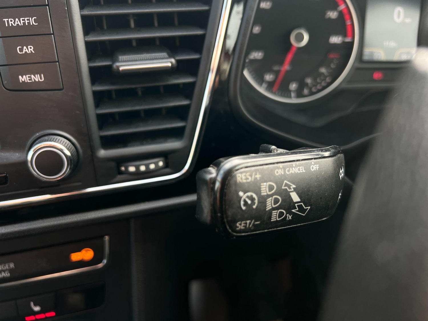 Used SEAT Leon for sale - 78035105: Photo 18