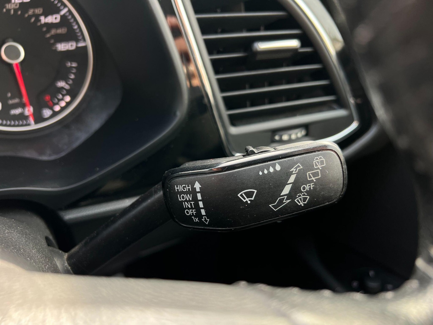 Used SEAT Leon for sale - 78035105: Photo 19