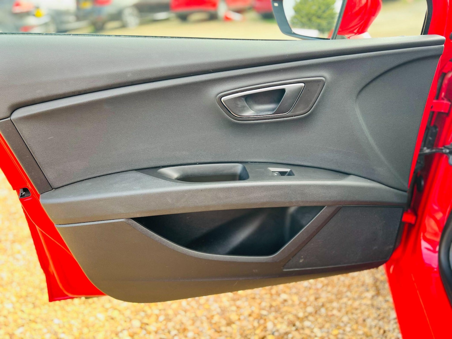 Used SEAT Leon for sale - 78035105: Photo 20