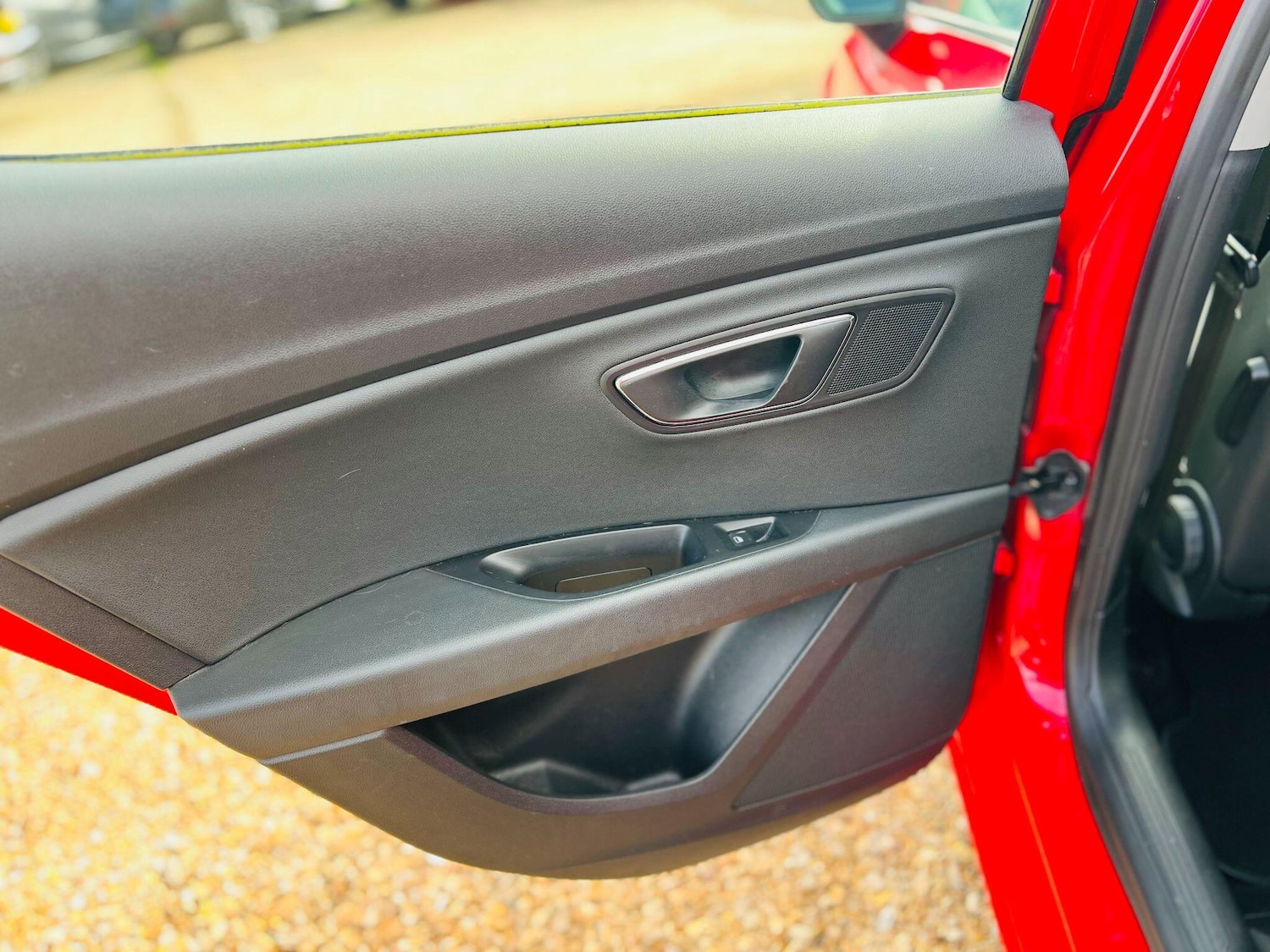 Used SEAT Leon for sale - 78035105: Photo 21