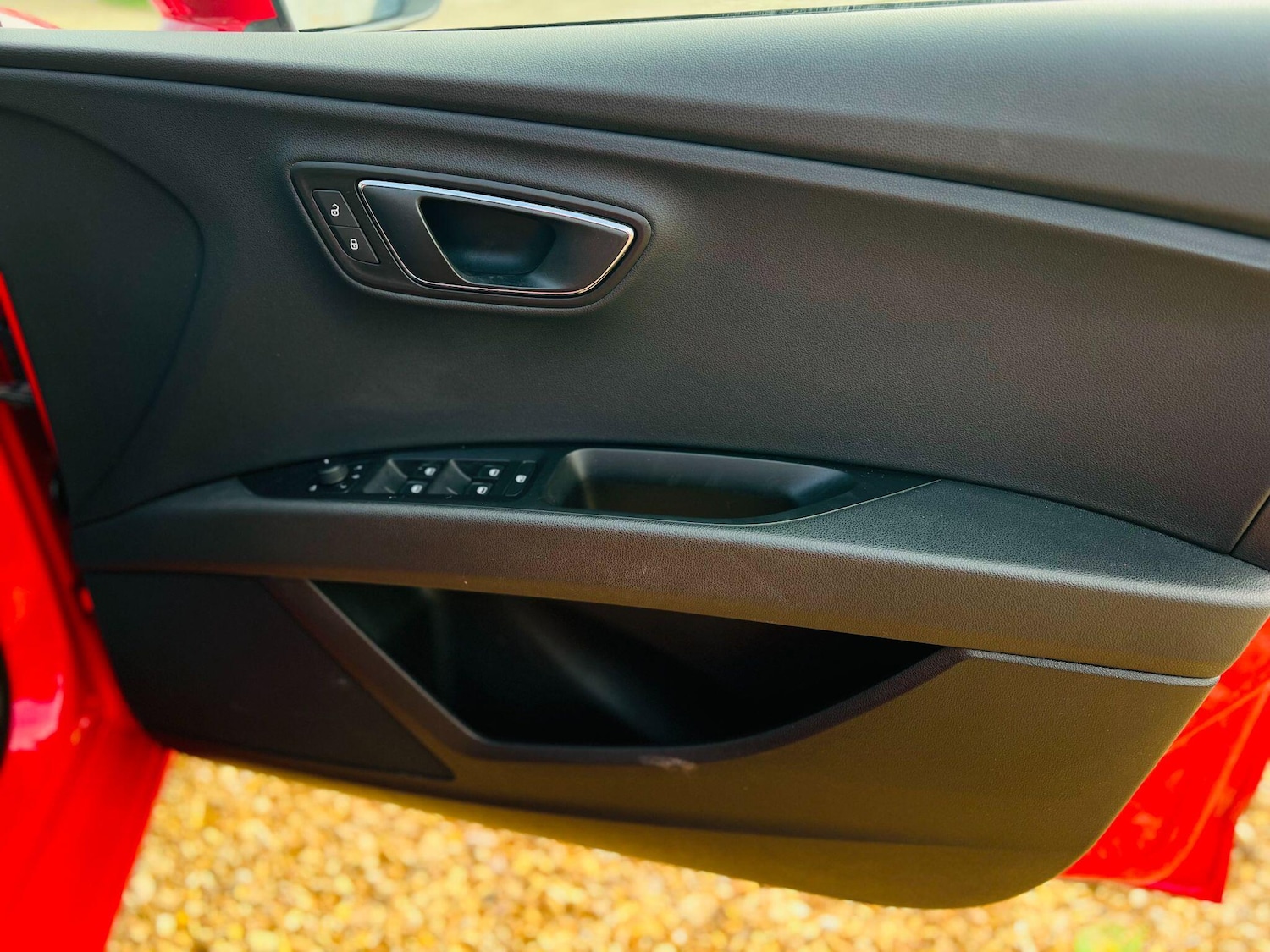 Used SEAT Leon for sale - 78035105: Photo 23