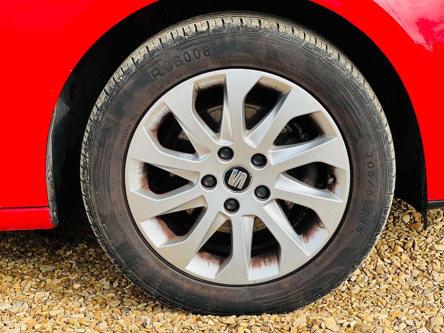 Used SEAT Leon for sale - 78035105: Photo 24