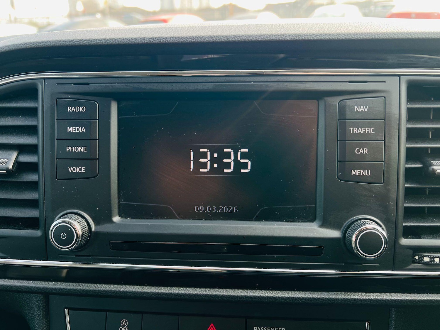 Used SEAT Leon for sale - 78035105: Photo 28