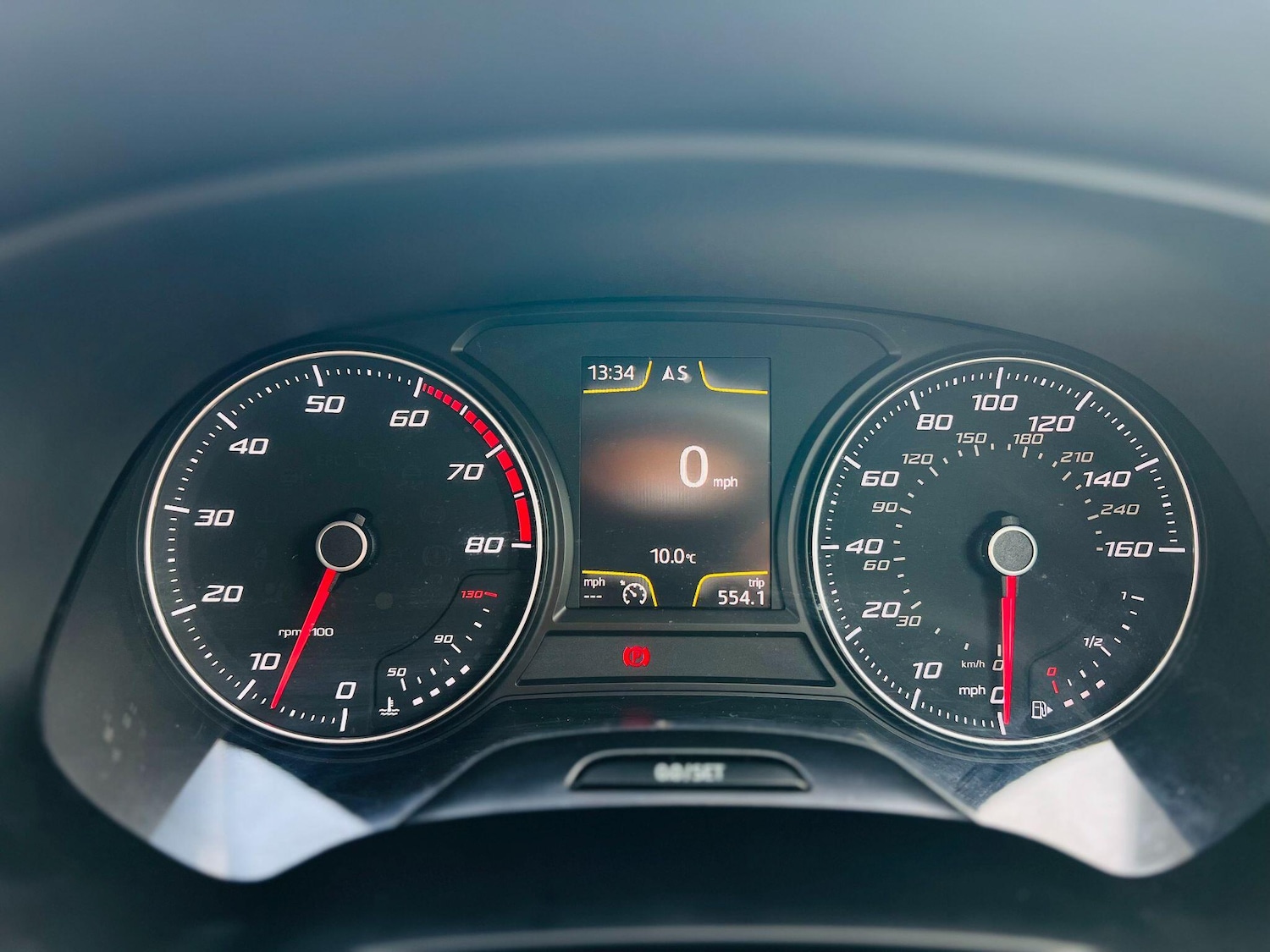 Used SEAT Leon for sale - 78035105: Photo 30