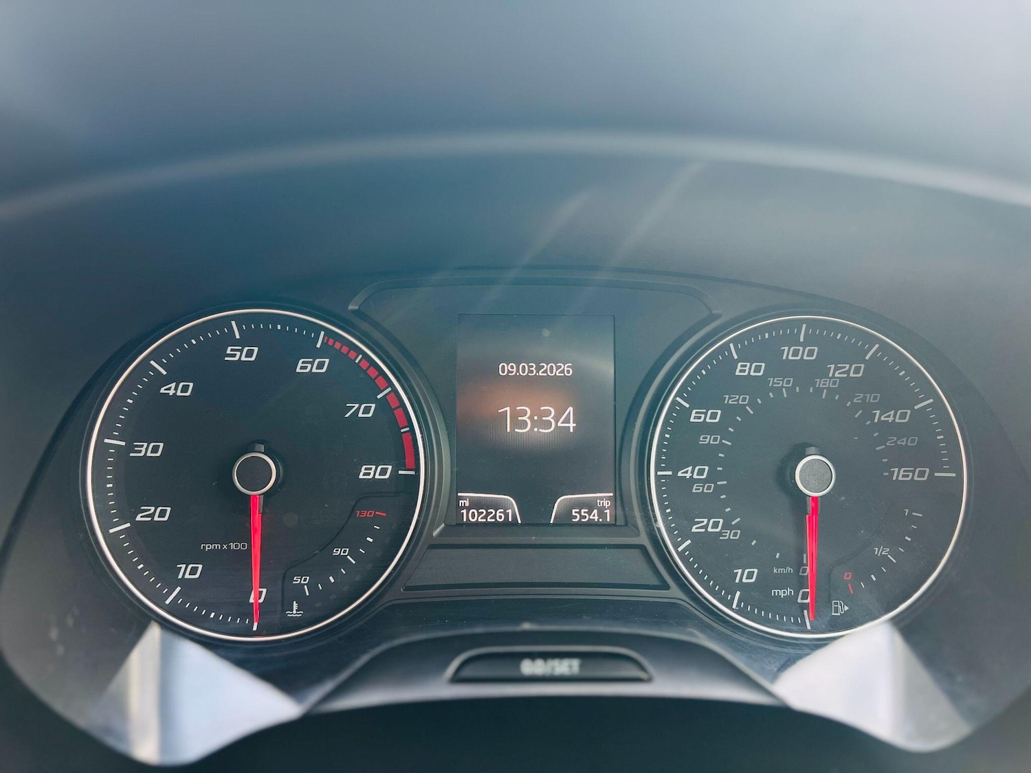 Used SEAT Leon for sale - 78035105: Photo 31