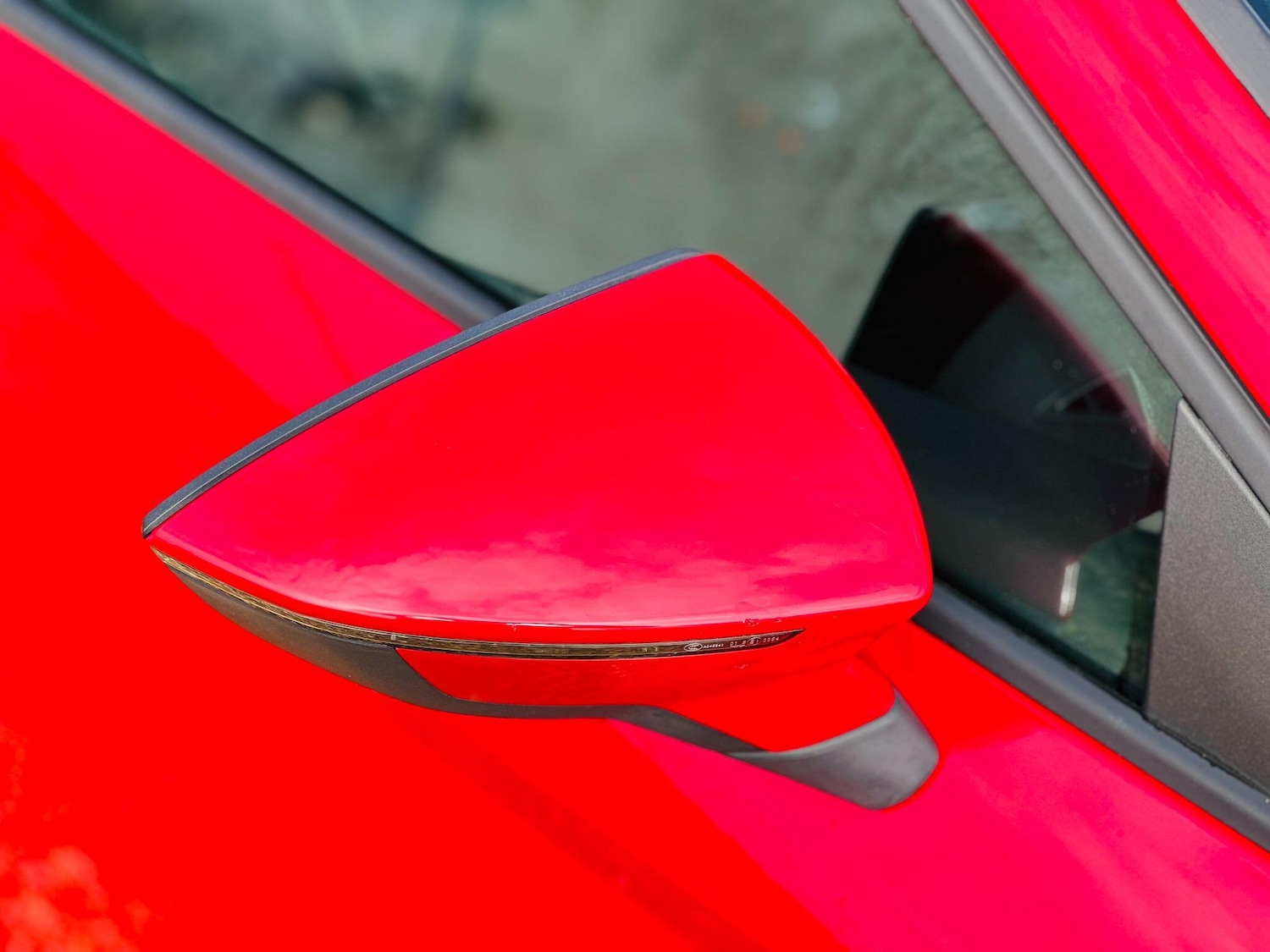 Used SEAT Leon for sale - 78035105: Photo 32