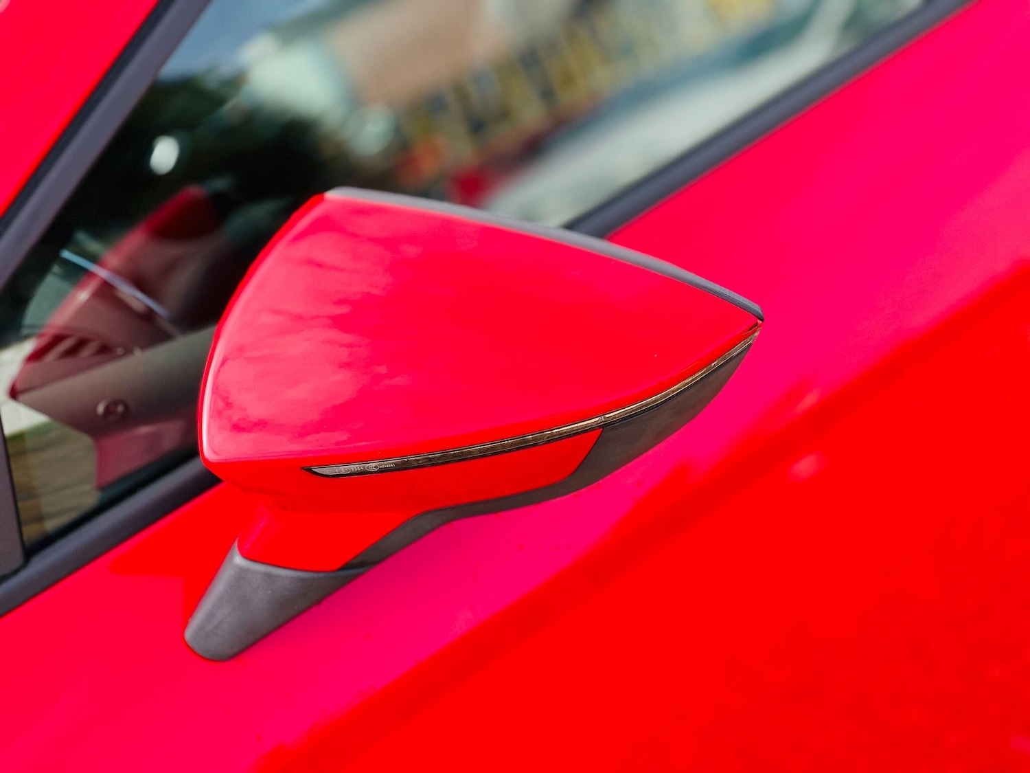 Used SEAT Leon for sale - 78035105: Photo 33