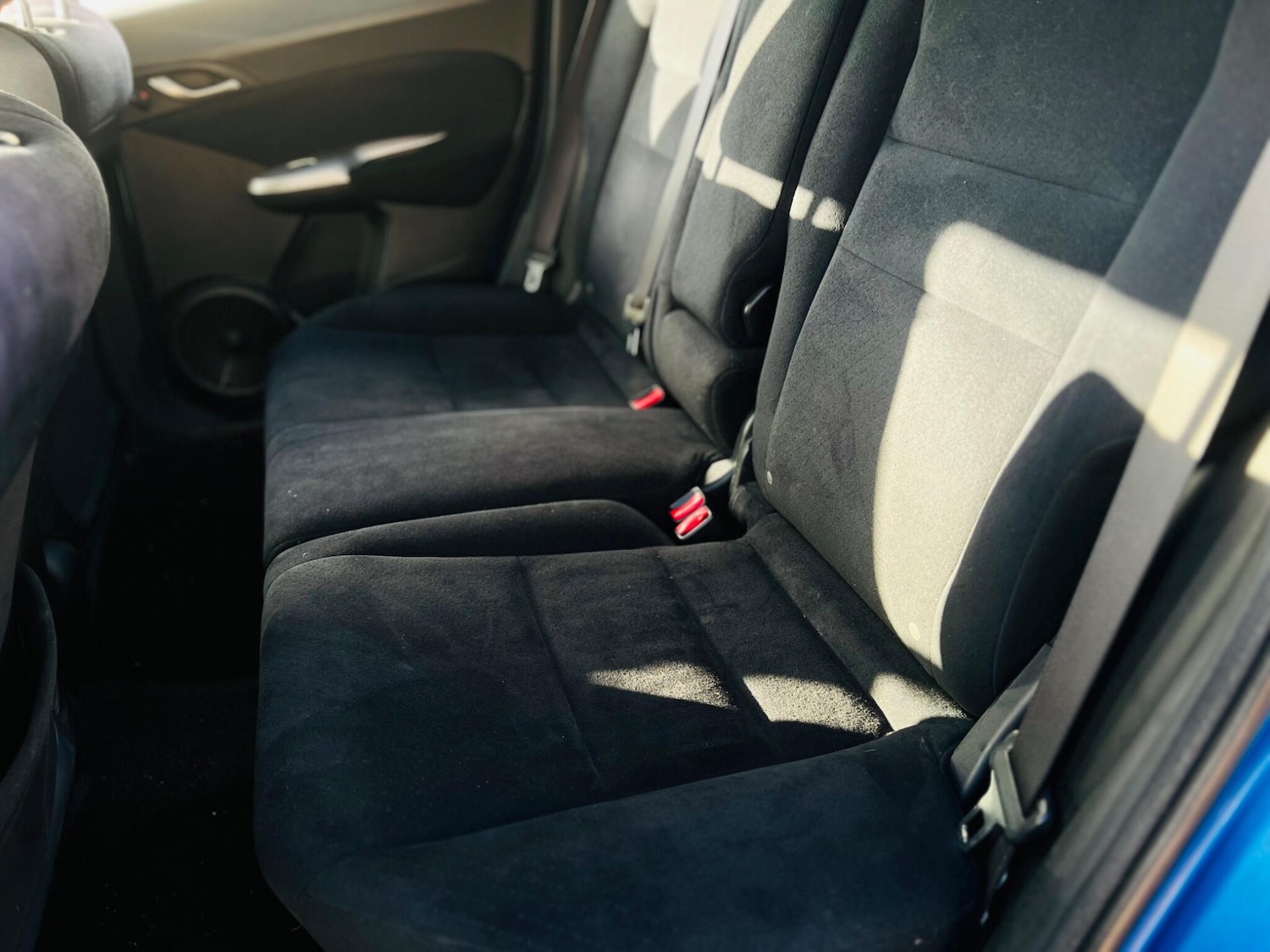 Used Honda Civic for sale - 78034150: Photo 12