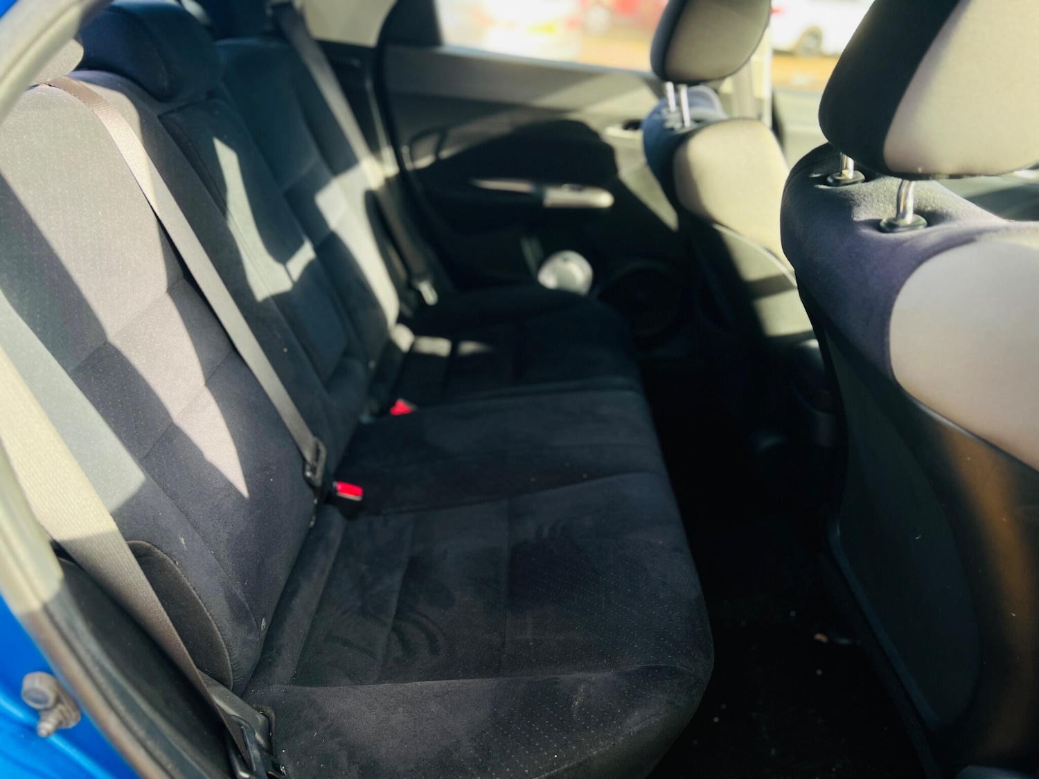 Used Honda Civic for sale - 78034150: Photo 13