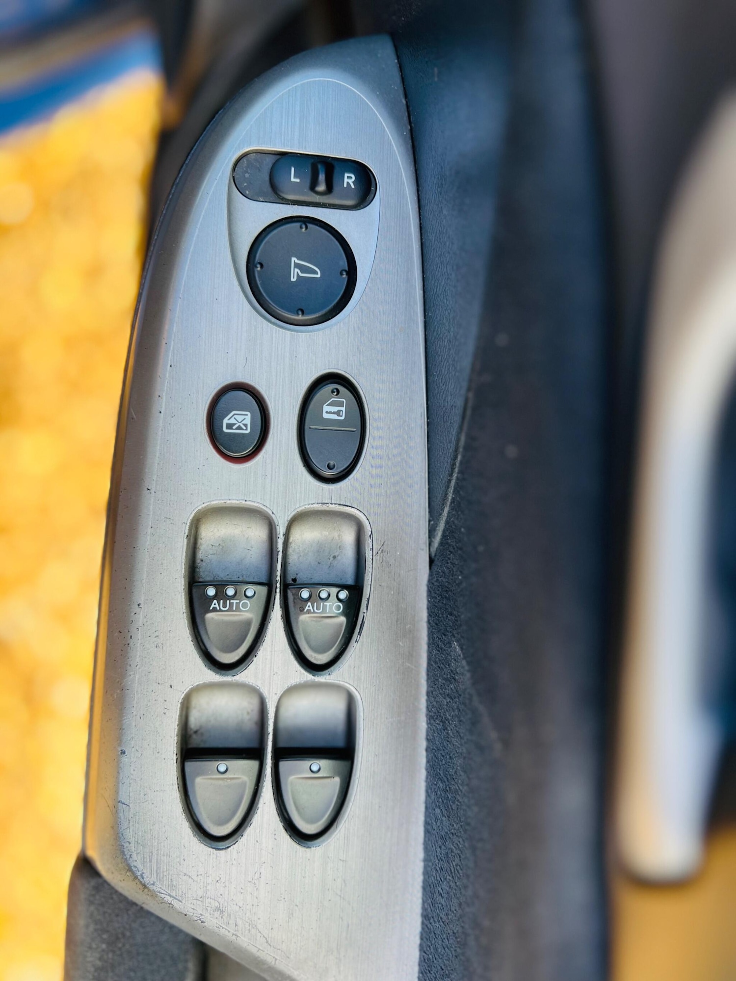 Used Honda Civic for sale - 78034150: Photo 14