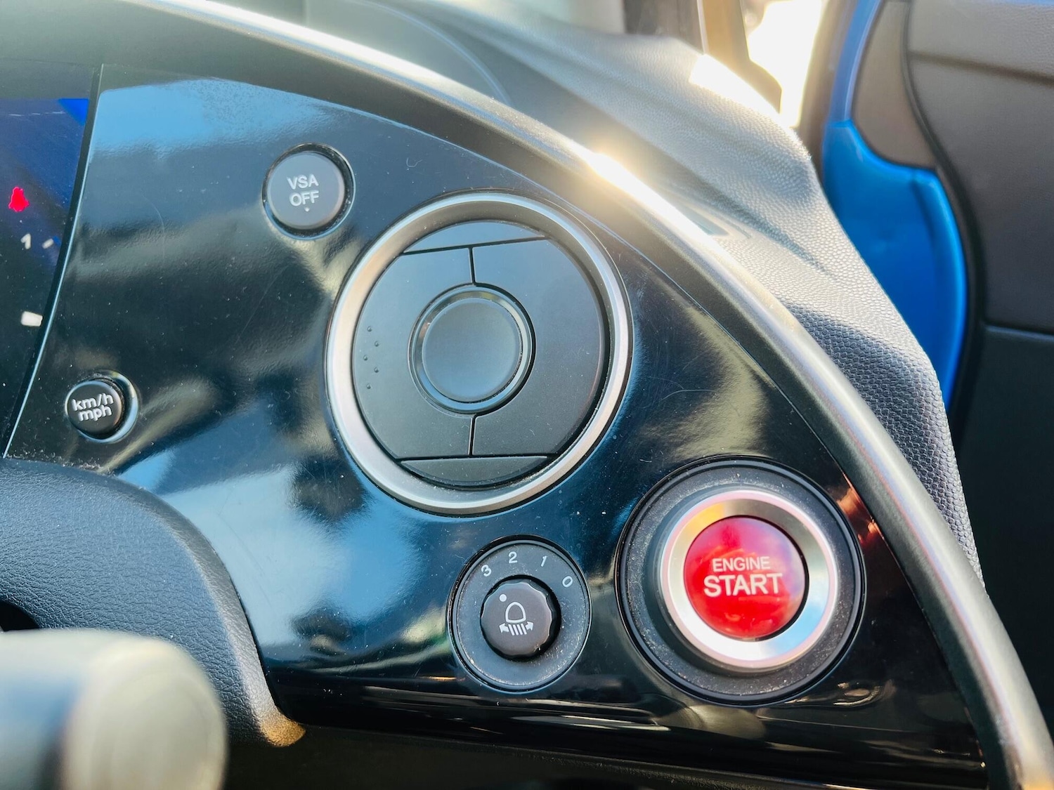 Used Honda Civic for sale - 78034150: Photo 15