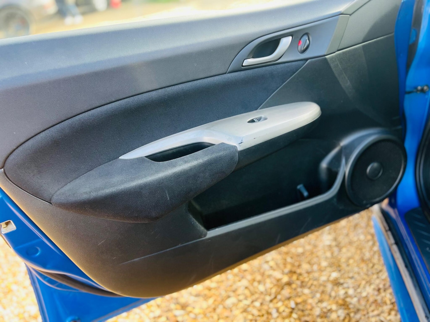 Used Honda Civic for sale - 78034150: Photo 17