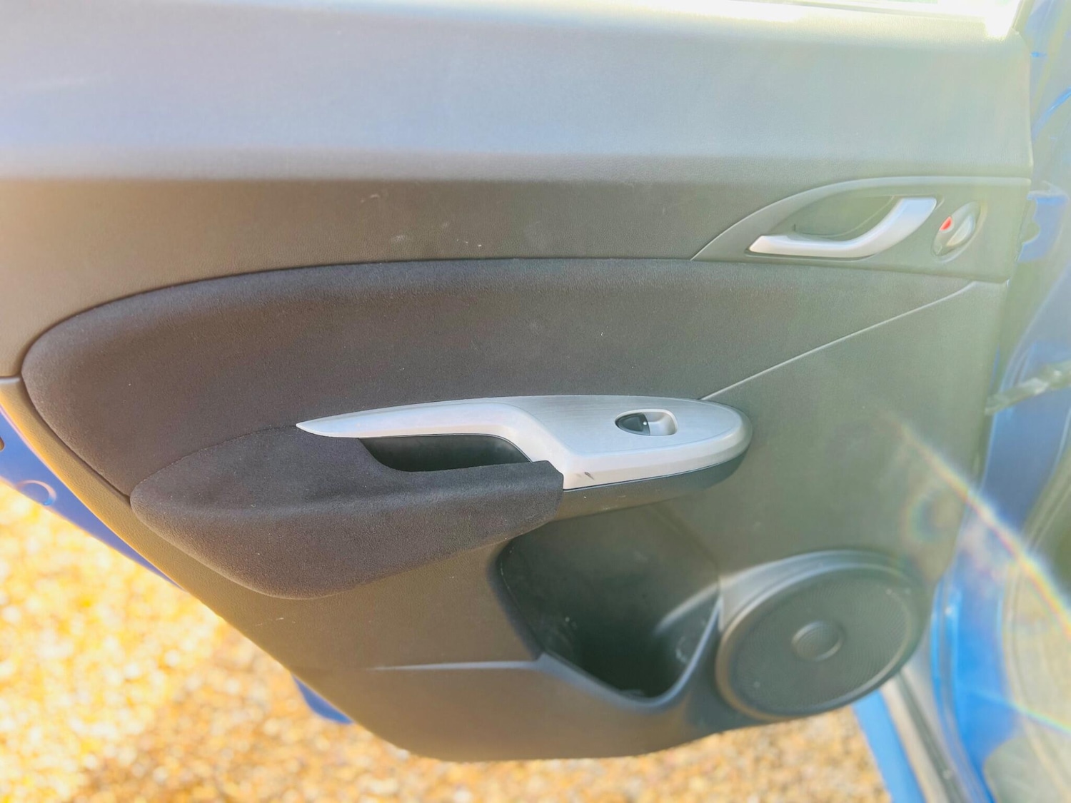 Used Honda Civic for sale - 78034150: Photo 19