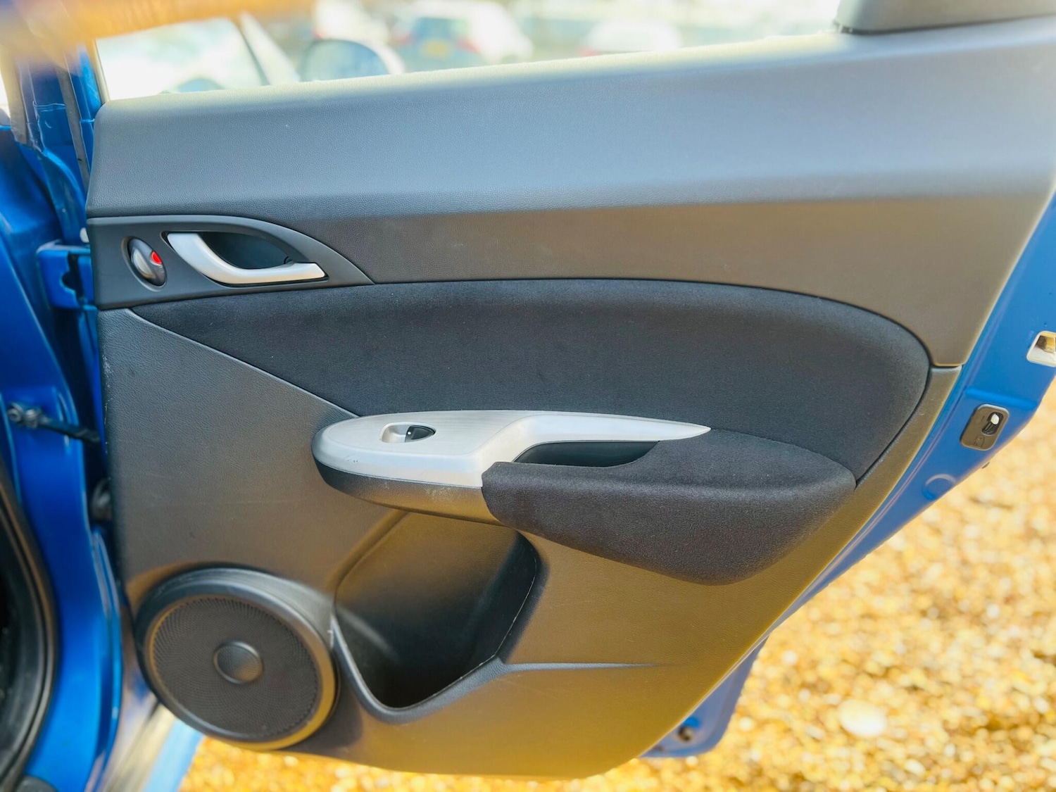 Used Honda Civic for sale - 78034150: Photo 20