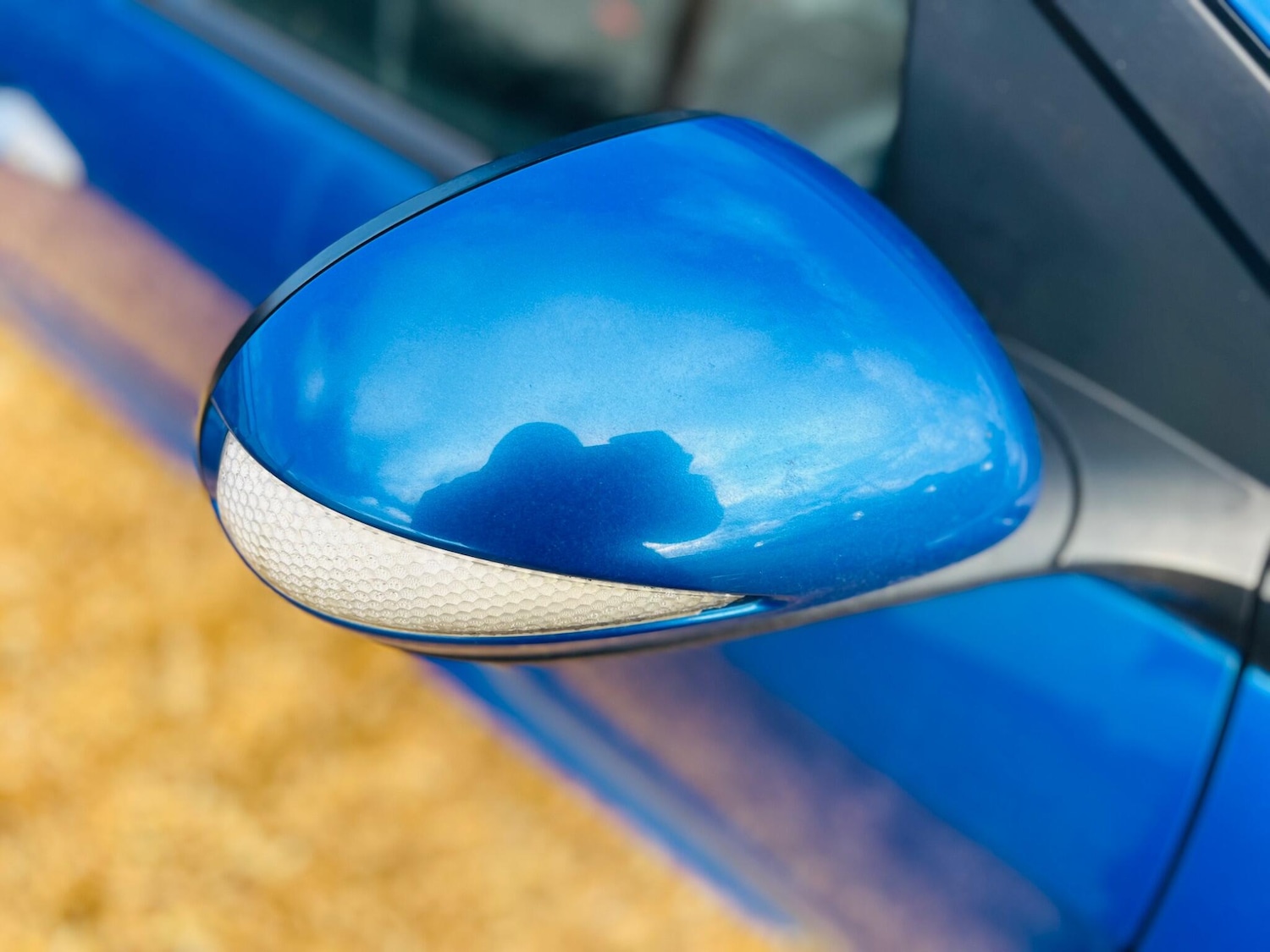 Used Honda Civic for sale - 78034150: Photo 26