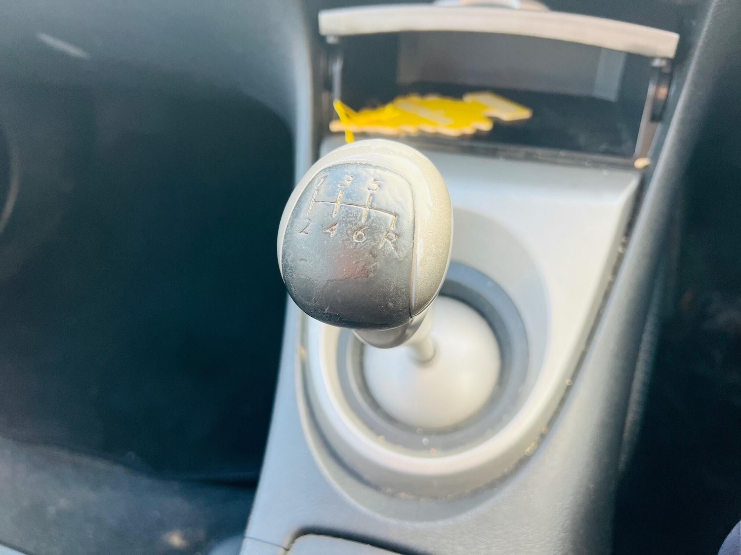 Used Honda Civic for sale - 78034150: Photo 8