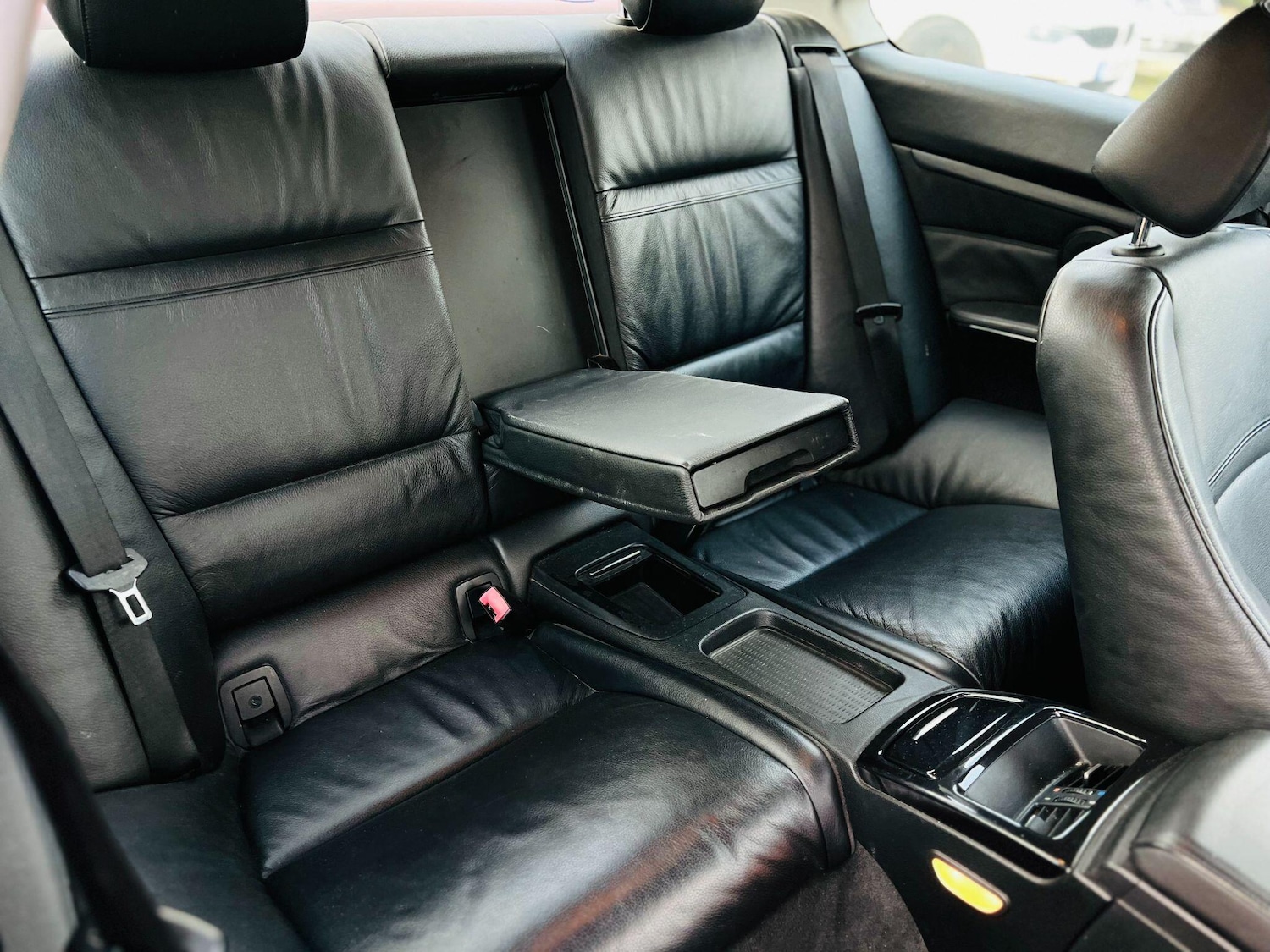 Used BMW 3 Series 2006 for sale - 78136392: Photo 11