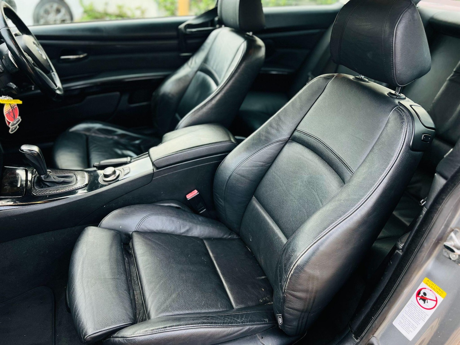 Used BMW 3 Series 2006 for sale - 78136392: Photo 12