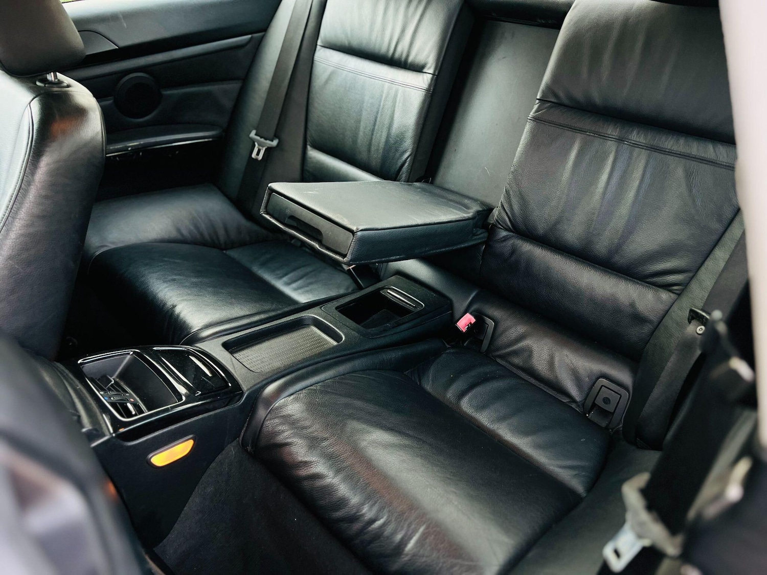 Used BMW 3 Series 2006 for sale - 78136392: Photo 13