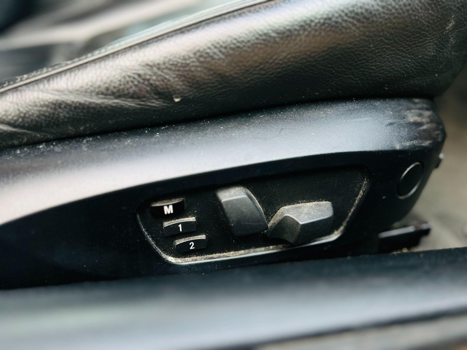 Used BMW 3 Series 2006 for sale - 78136392: Photo 14