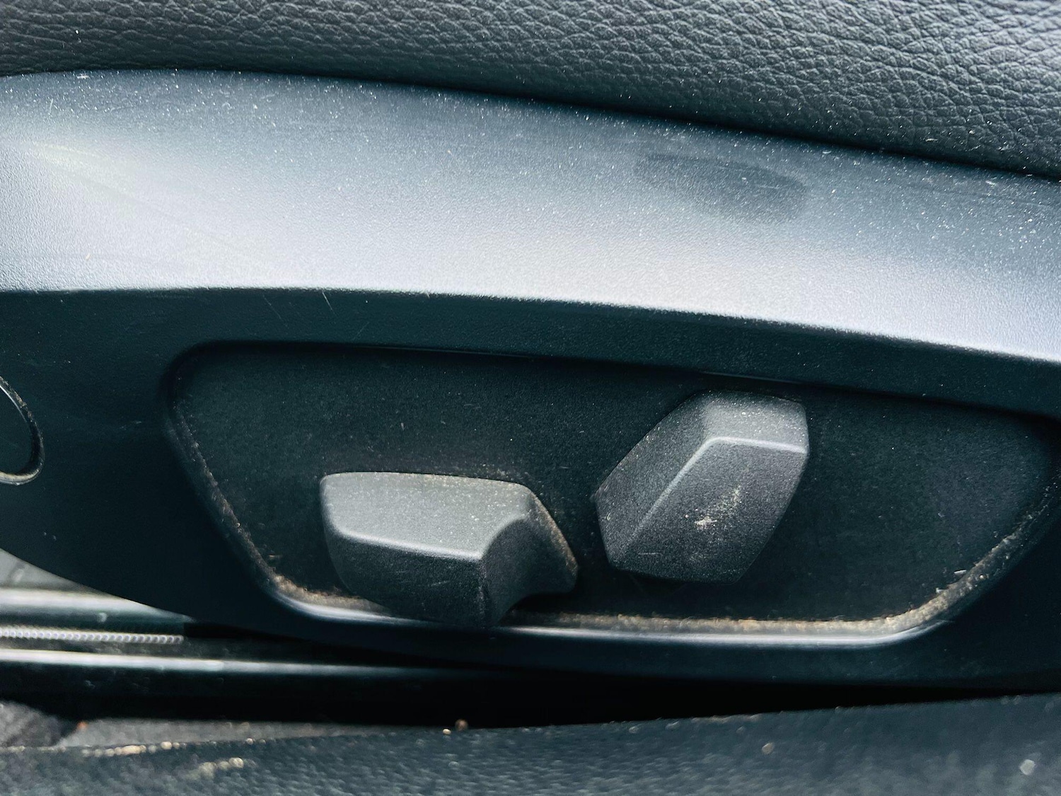 Used BMW 3 Series 2006 for sale - 78136392: Photo 15