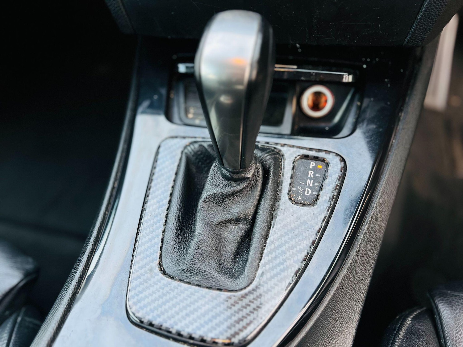 Used BMW 3 Series 2006 for sale - 78136392: Photo 16