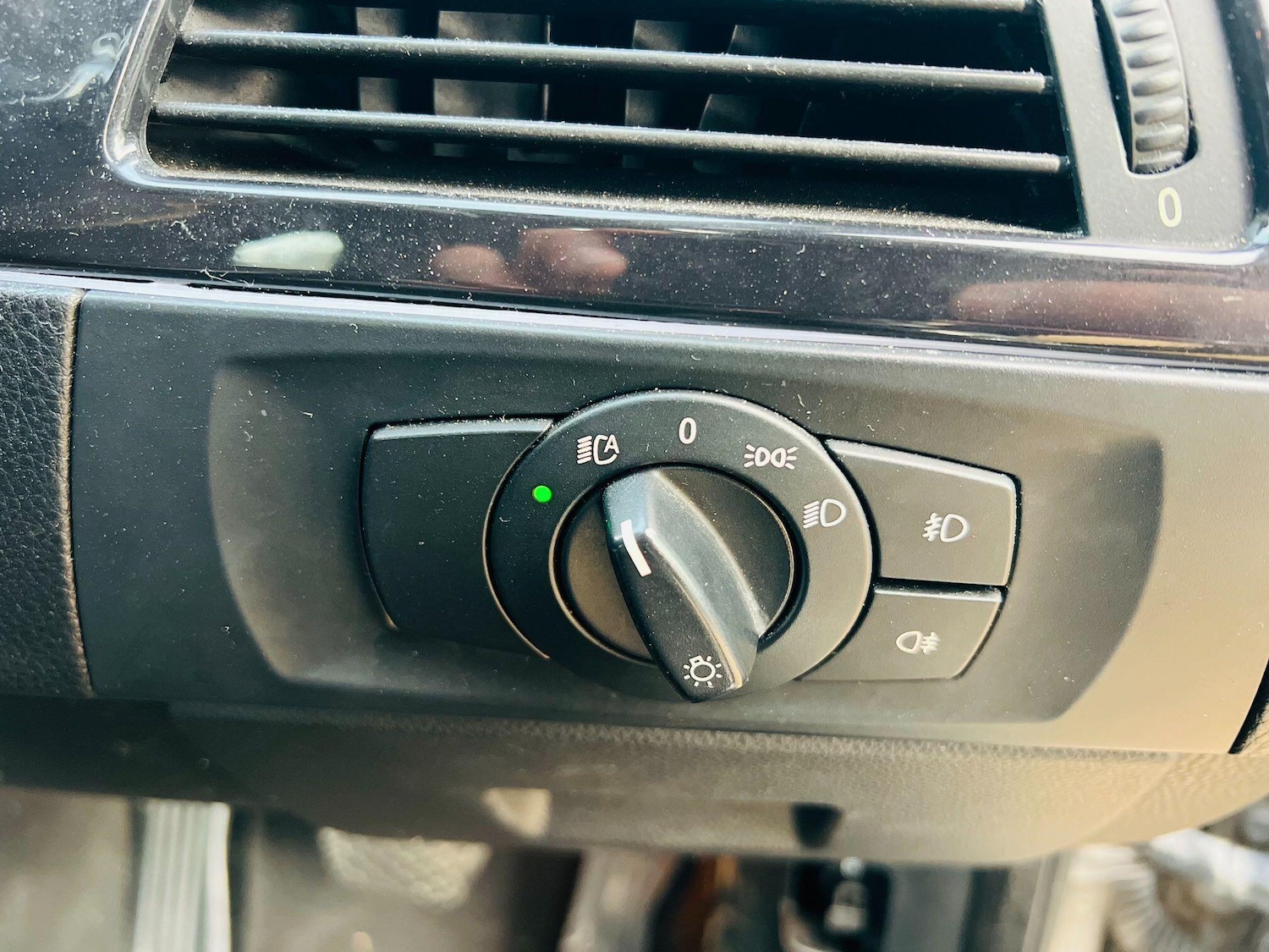 Used BMW 3 Series 2006 for sale - 78136392: Photo 17