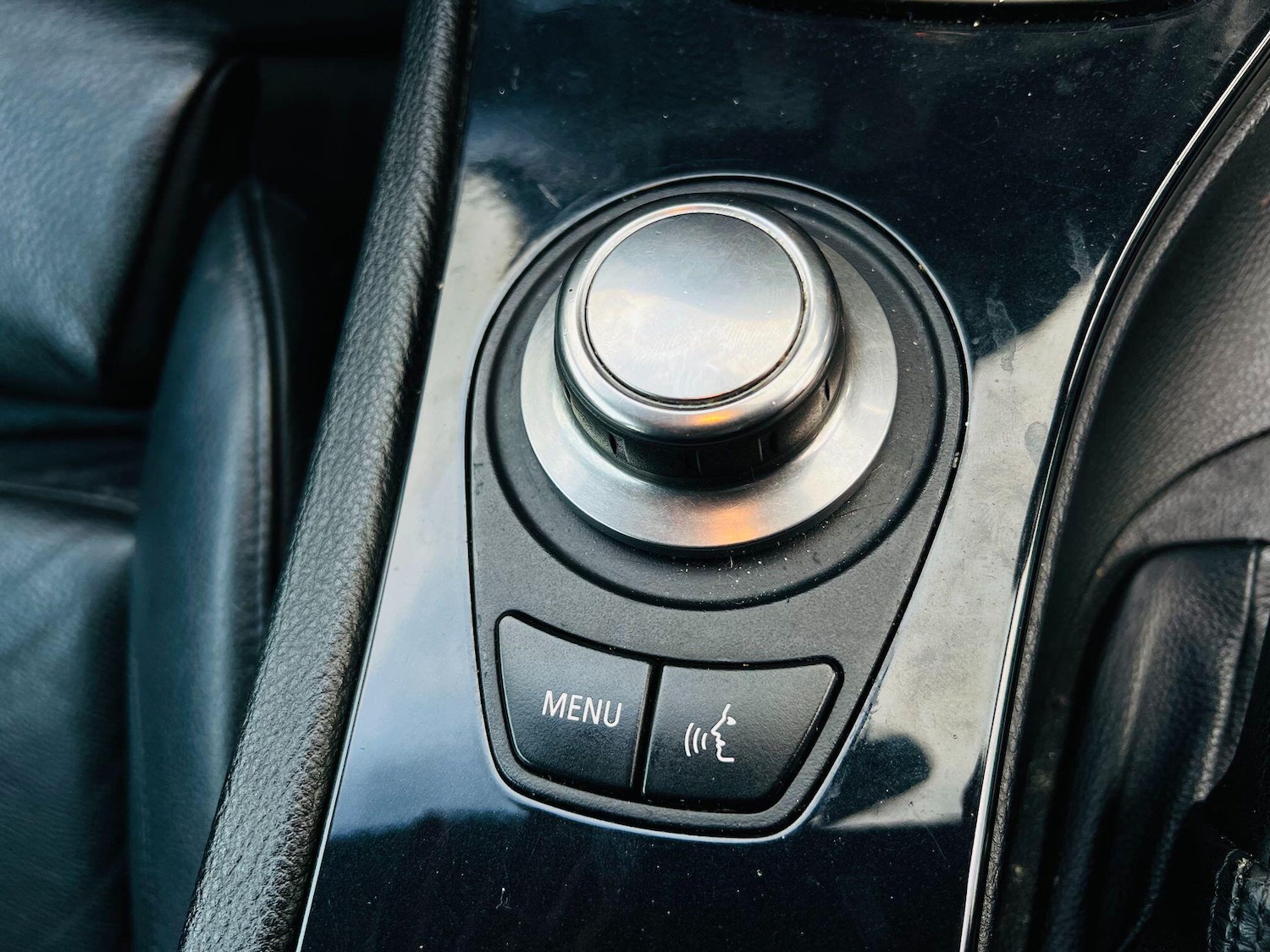 Used BMW 3 Series 2006 for sale - 78136392: Photo 18