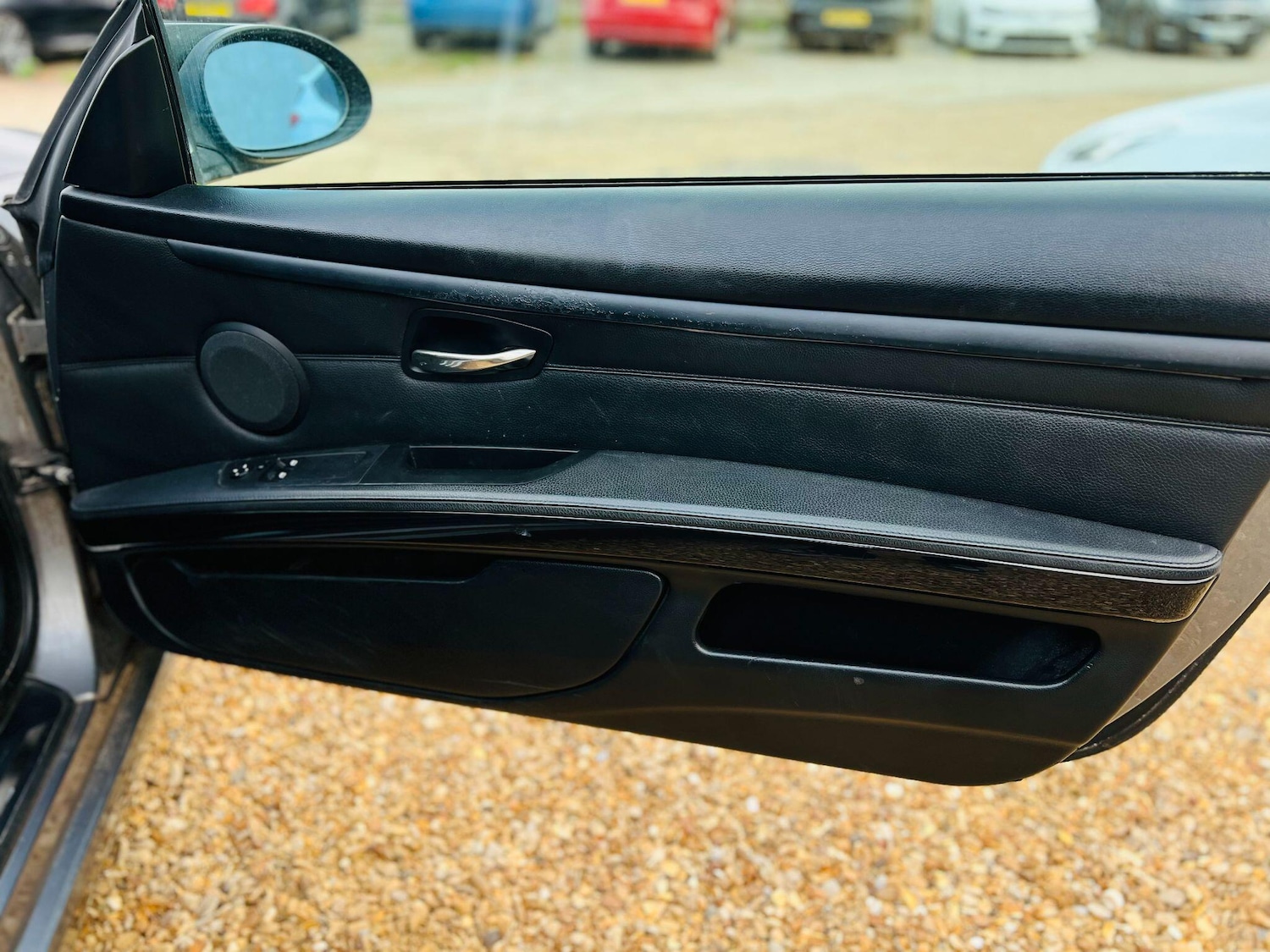 Used BMW 3 Series 2006 for sale - 78136392: Photo 19