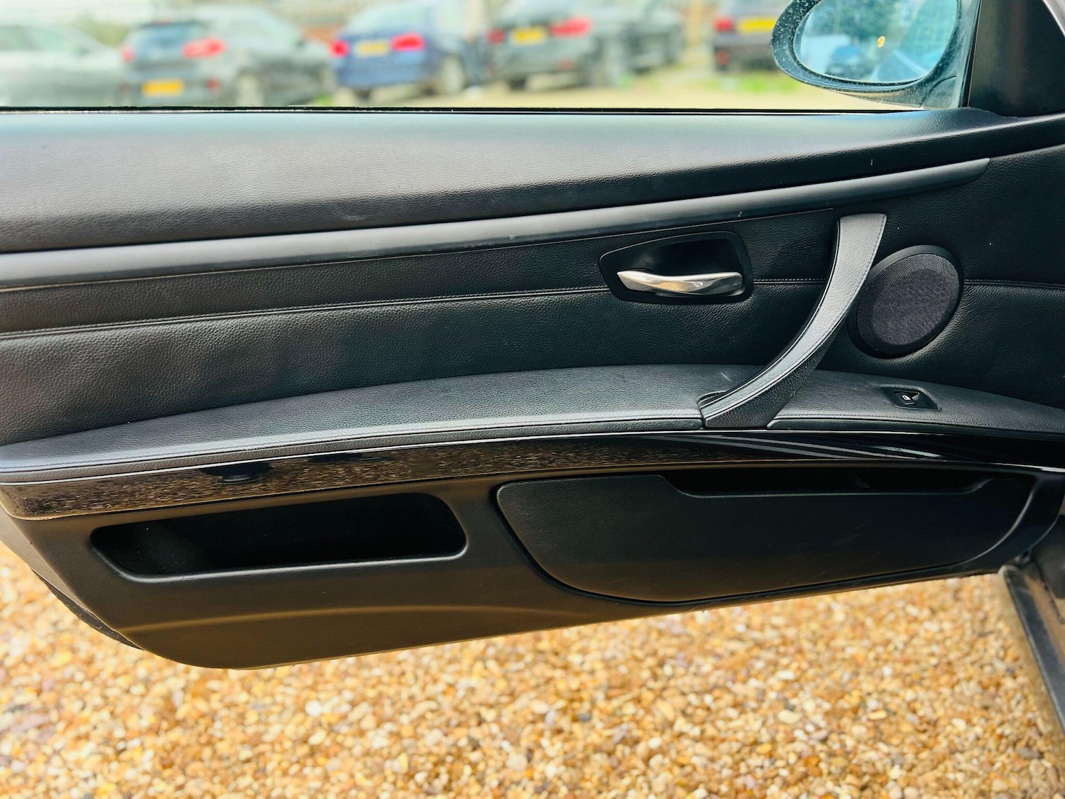 Used BMW 3 Series 2006 for sale - 78136392: Photo 20