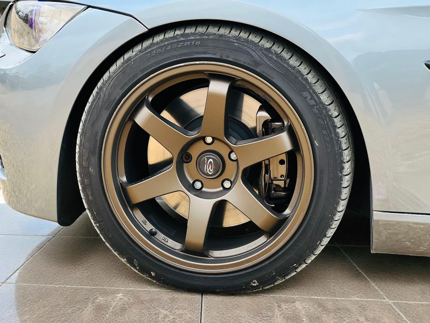 Used BMW 3 Series 2006 for sale - 78136392: Photo 21