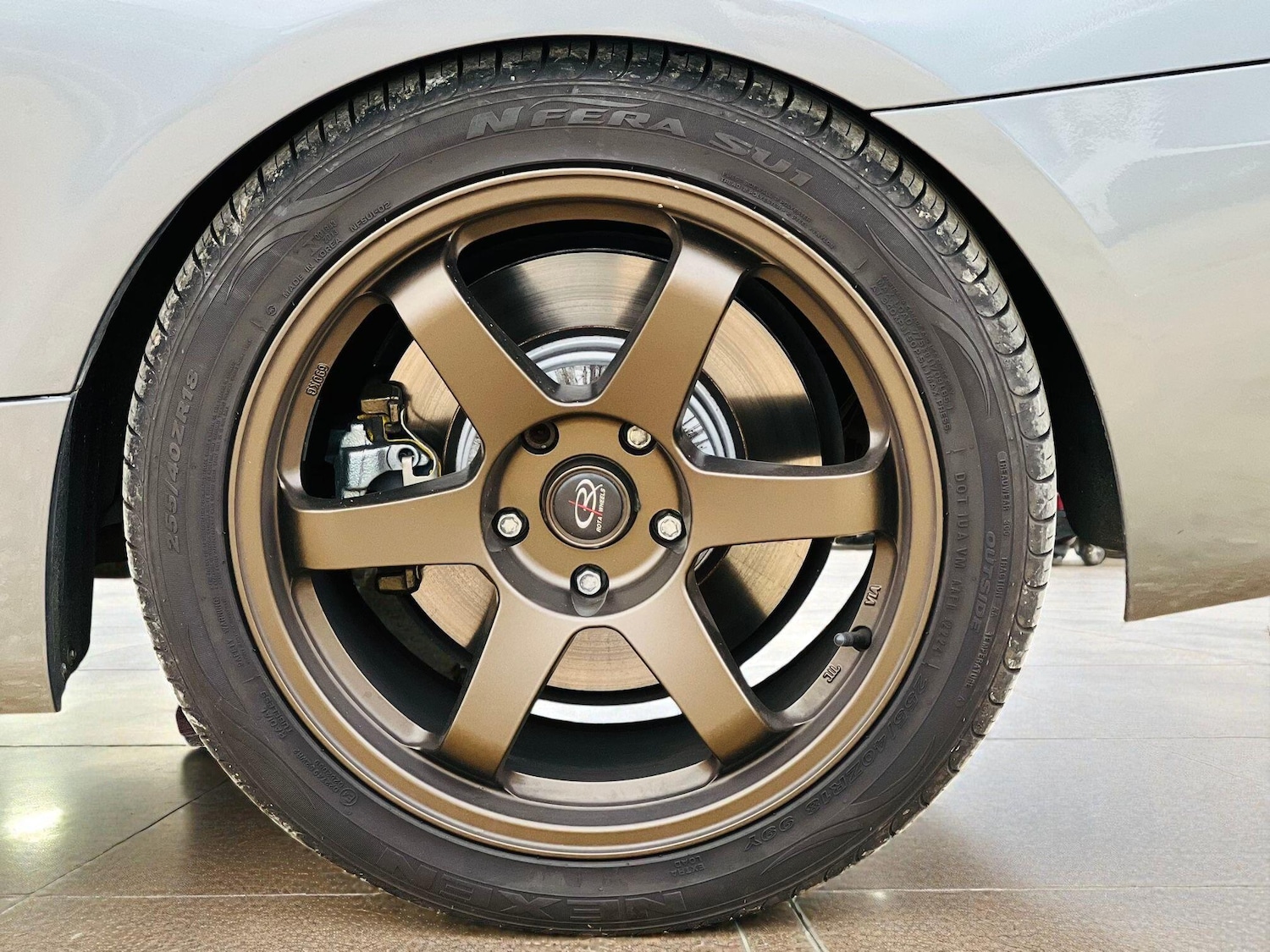 Used BMW 3 Series 2006 for sale - 78136392: Photo 22