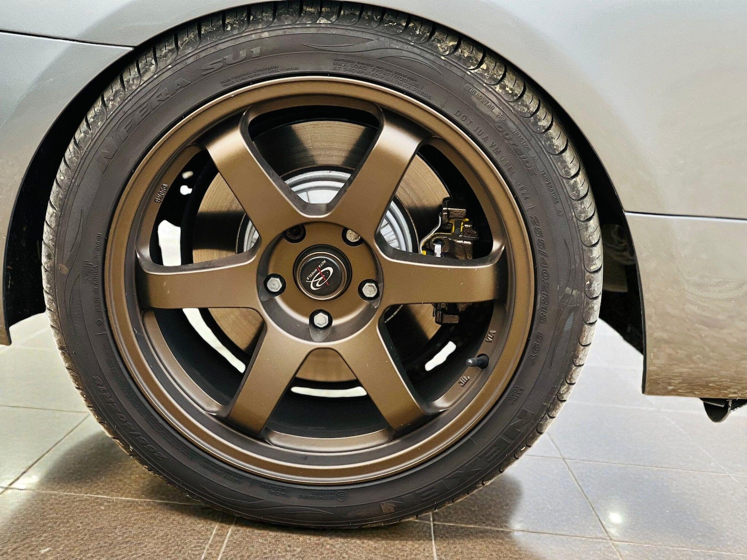 Used BMW 3 Series 2006 for sale - 78136392: Photo 24