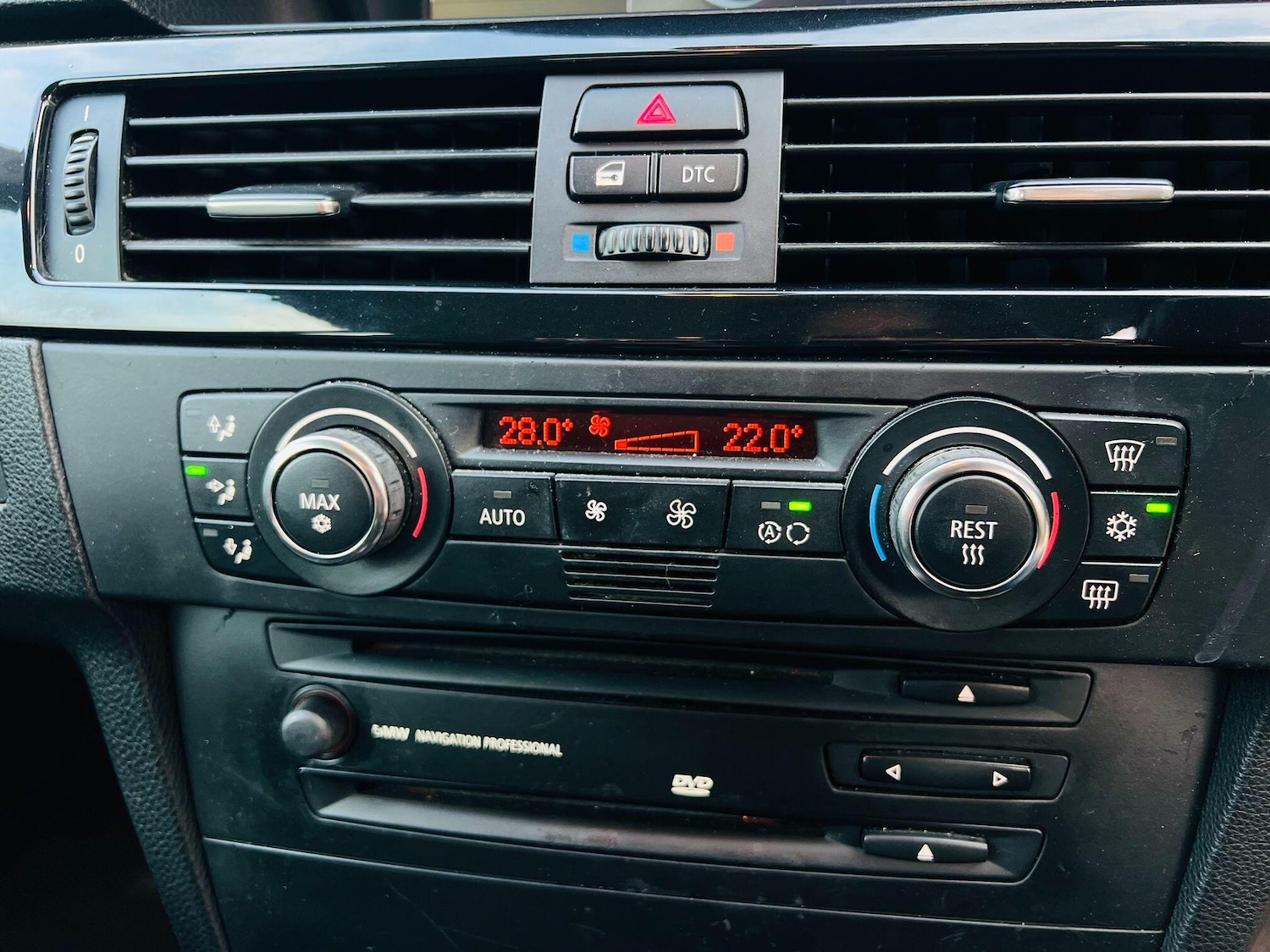 Used BMW 3 Series 2006 for sale - 78136392: Photo 25