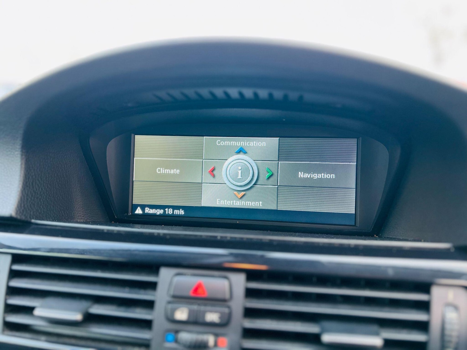 Used BMW 3 Series 2006 for sale - 78136392: Photo 26