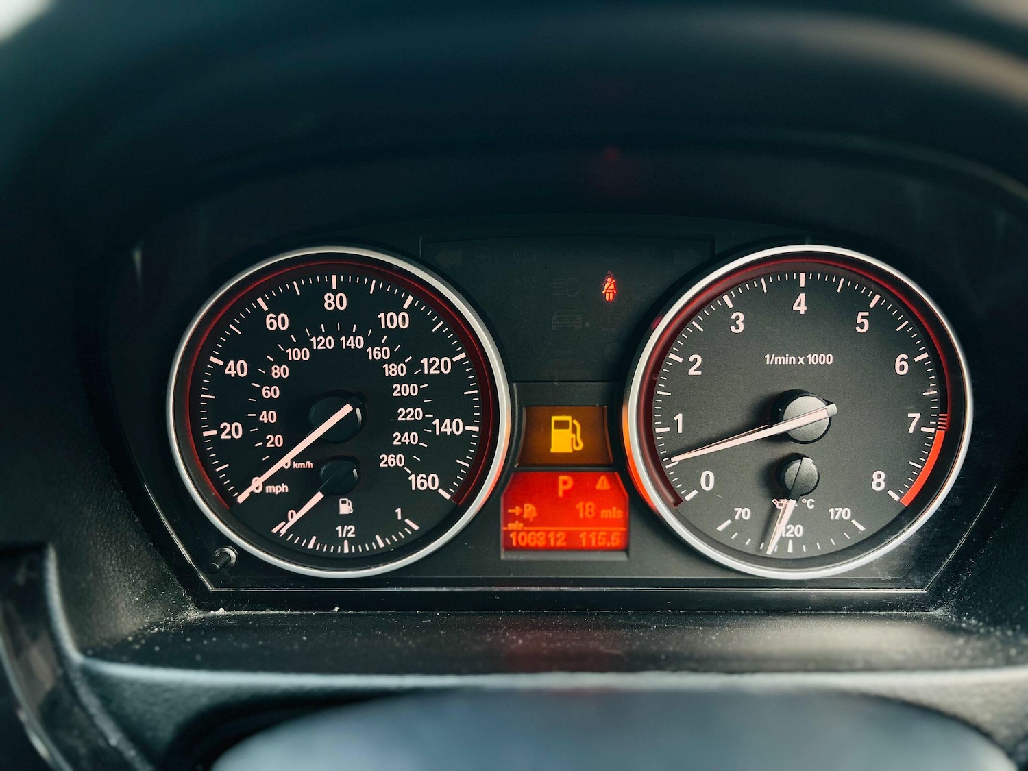 Used BMW 3 Series 2006 for sale - 78136392: Photo 27