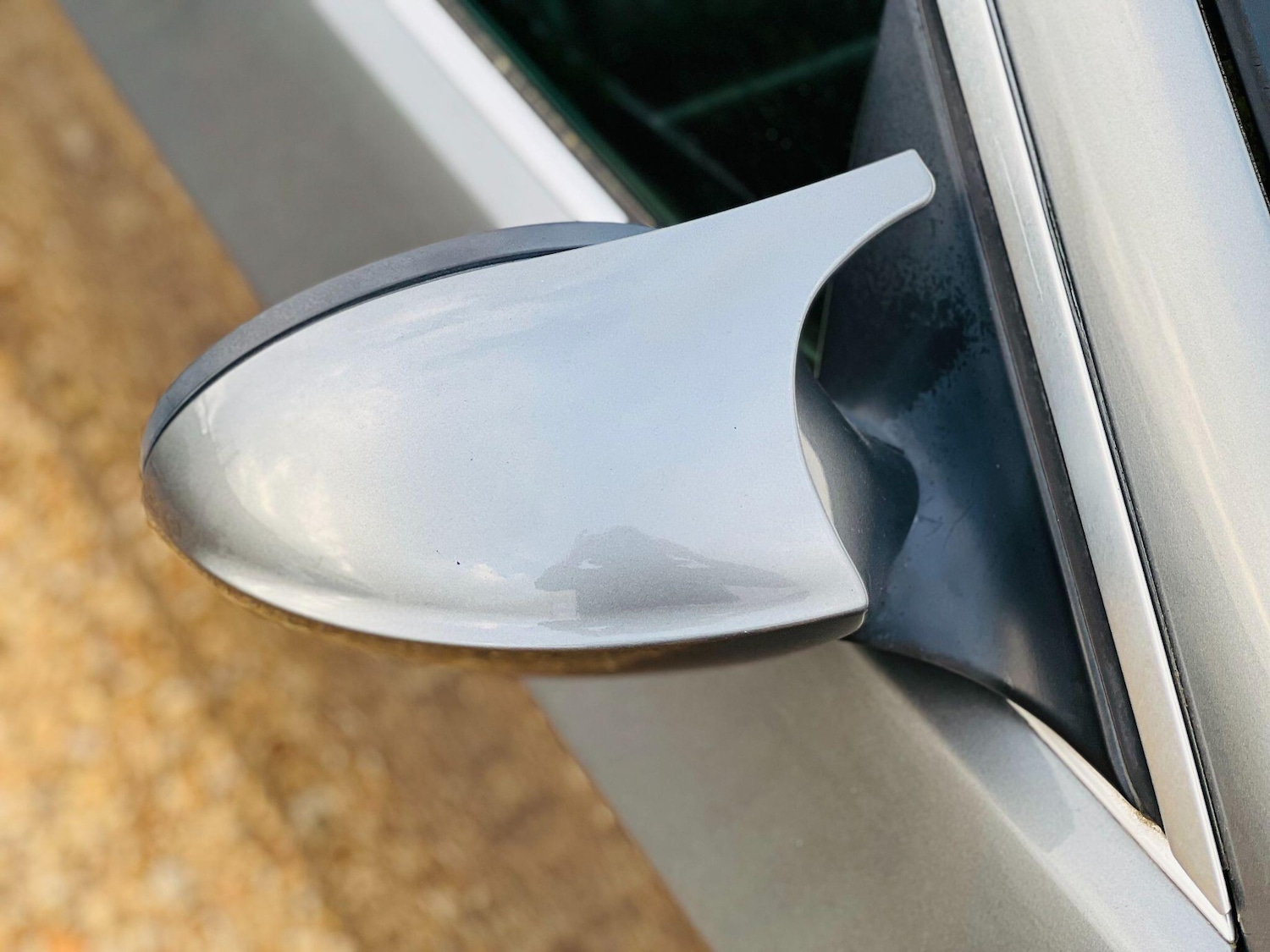 Used BMW 3 Series 2006 for sale - 78136392: Photo 28