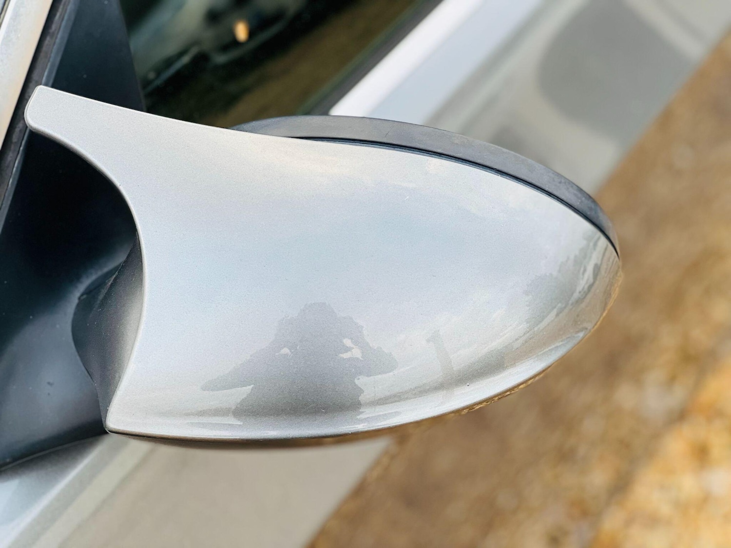 Used BMW 3 Series 2006 for sale - 78136392: Photo 29