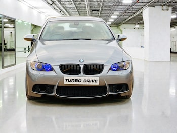 Used BMW 3 Series 2006 for sale - 78136392: Photo