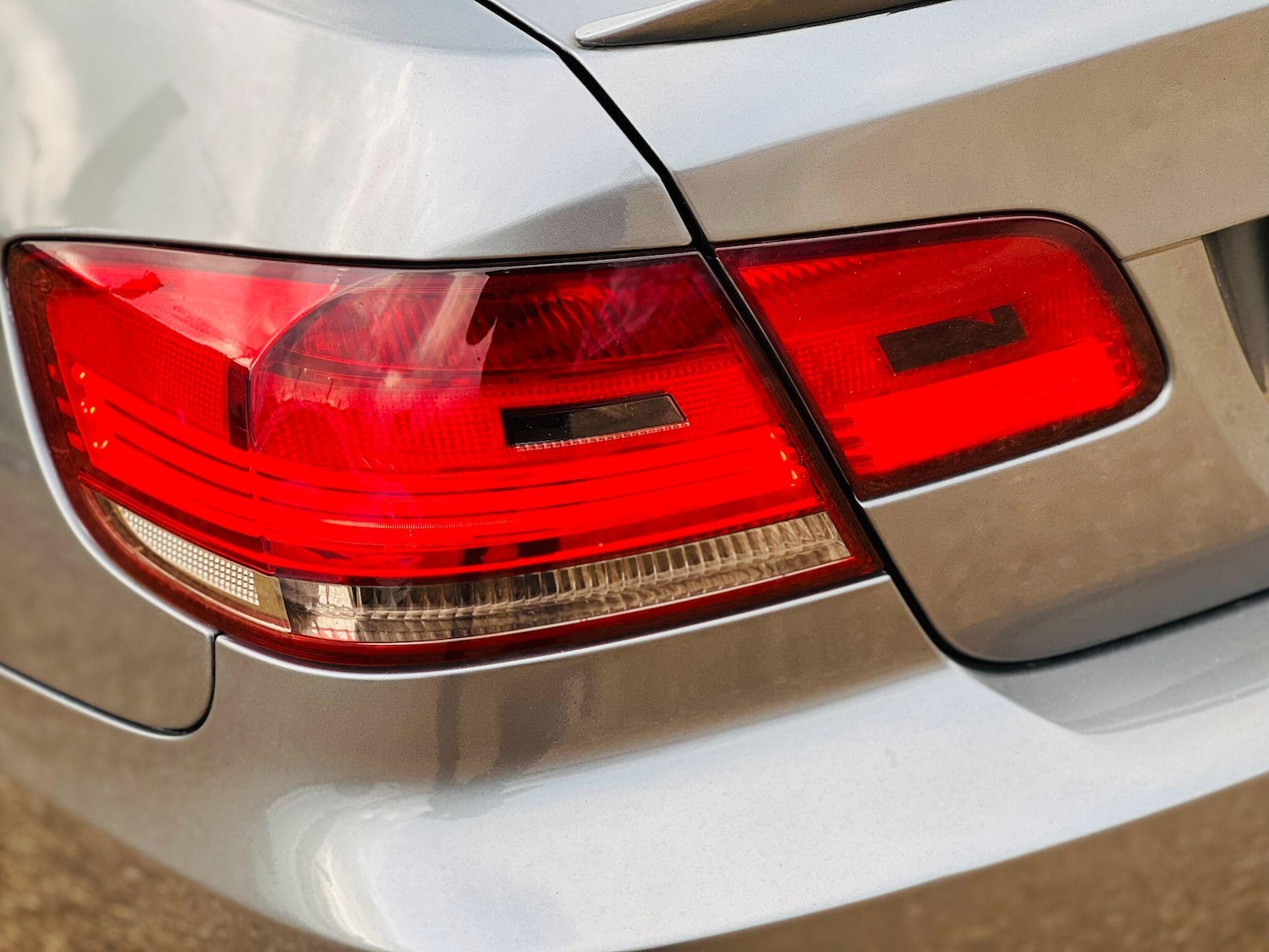 Used BMW 3 Series 2006 for sale - 78136392: Photo 32