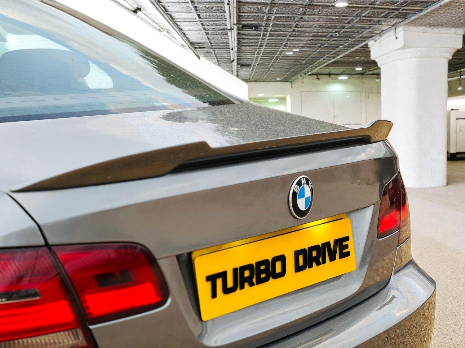 Used BMW 3 Series 2006 for sale - 78136392: Photo 36