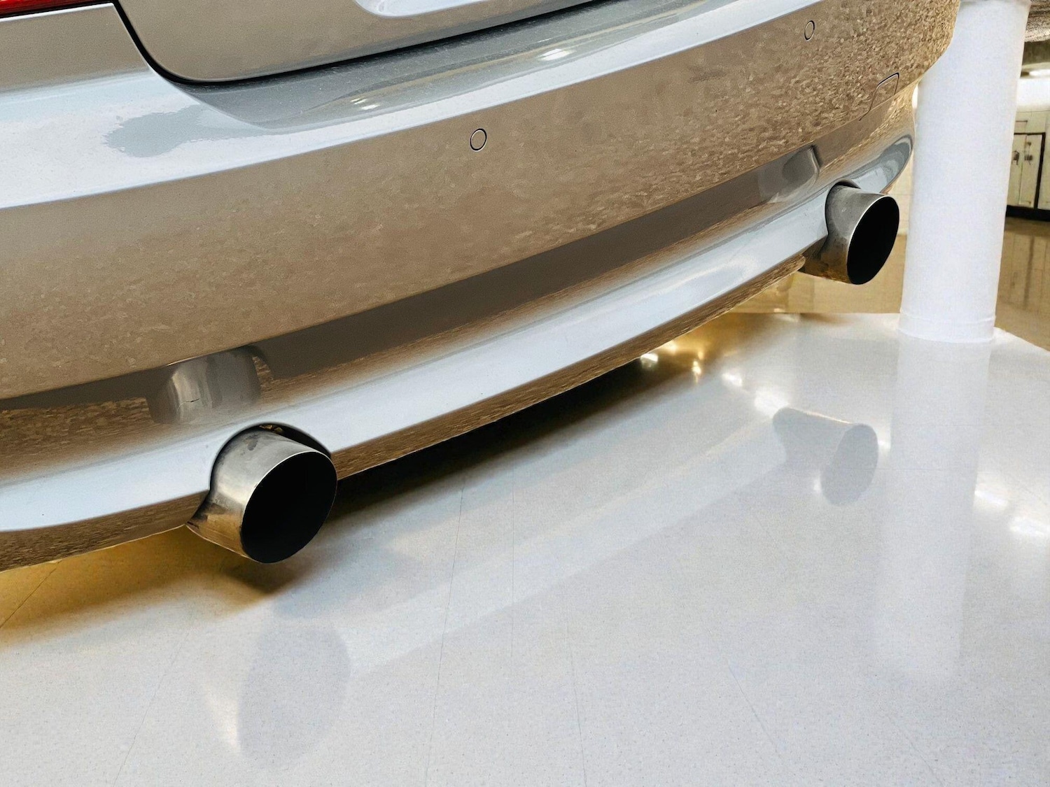 Used BMW 3 Series 2006 for sale - 78136392: Photo 37