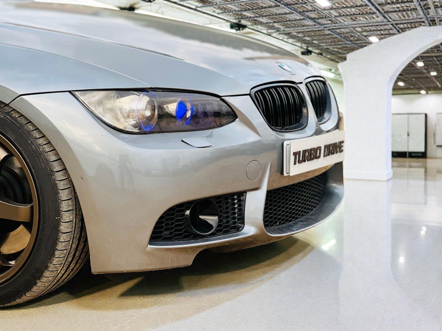 Used BMW 3 Series 2006 for sale - 78136392: Photo 38