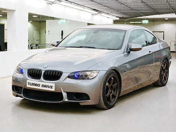 Used BMW 3 Series 2006 for sale - 78136392: Photo