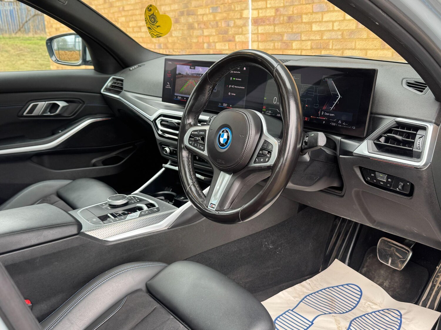 Used BMW 3 Series for sale - 78033640: Photo 10