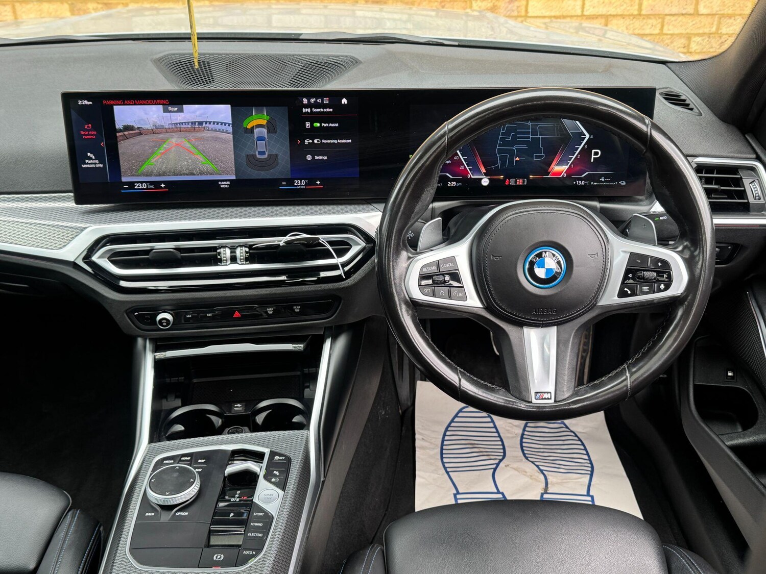 Used BMW 3 Series for sale - 78033640: Photo 11