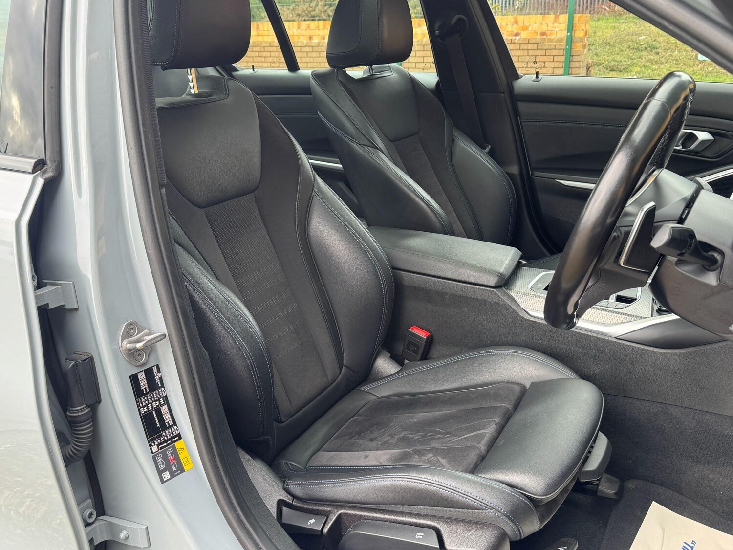 Used BMW 3 Series for sale - 78033640: Photo 14